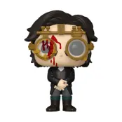 Pop! Movies: Sleepy Hollow - Ichabod Crane (Bloody) (Special Edition) #1947 Vinyl Figure