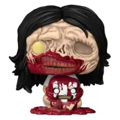 Pop! Movies: Terrifier 3 - Victoria Heyes (Special Edition) #1949 Vinyl Figure