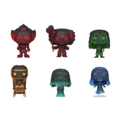 Pop! Mystery: Warner Bros Horror* (Blind Box/Random) Vinyl Figure