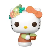 Pop! Sanrio: Hello Kitty (Special Edition) #148 Vinyl Figure