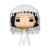 POP Friends Monica Geller #1869
