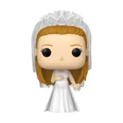 POP Friends Phoebe Buffay #1868