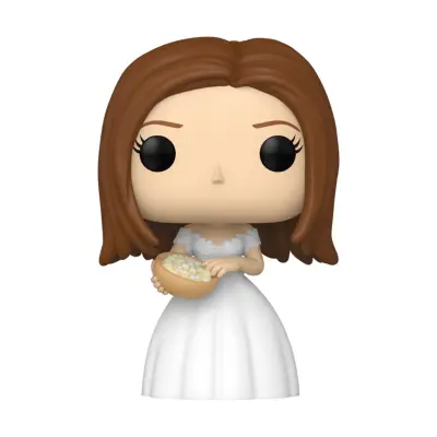 Pop! Television: Friends - Rachel Green #1867 Vinyl Figure