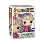 POP Television Gilligan's Island - Eunice Lovey" Howell #1331"