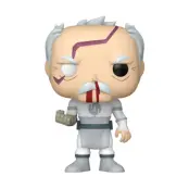Pop! Television: Invincible - Conquest* #1913 Vinyl Figure