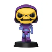 Pop! Television Meme: Masters of The Universe - Skeletor (Until We Meet Again) #1787 Vinyl Figure