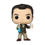 POP Television Monk - Adrian Monk #1795