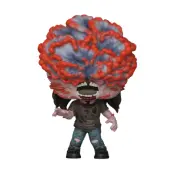 Pop! Television: The Last of Us - Clicker #1843 Vinyl Figure