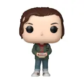 Pop! Television: The Last of Us - Ellie #1844 Vinyl Figure