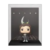 Pop! VHS Covers: Alien - Ripley #23 Vinyl Figure