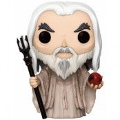 POP! Vinyl Lord of the Rings - Saruman