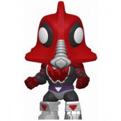 POP! Vinyl Masters of the Universe - Mosquitor