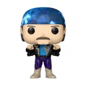 POP WWE: W - Jesse The Body" Ventura #195 Vinyl Figure"