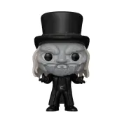 POP WWE: W - Uncle Howdy* #196 Vinyl Figure
