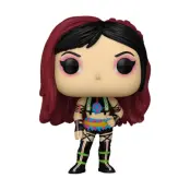 Pop! WWE: WWE - Iyo Sky #171 Vinyl Figure