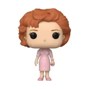 POP Movies Pretty in Pink - Andie Walsh #1720