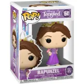 Rapunzel (15th Anniversary) Vinyl Figur 1641 - Funko Pop! - Funko Shop Europe