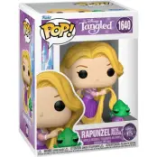 Rapunzel & Pascal (15th Anniversary) Vinyl Figur 1640 - Funko Pop! - Funko Shop Europe