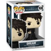 Sandman - Dream (Chase Edition möglich!) Vinyl Figur 1638 - Funko Pop! - Funko Shop Europe