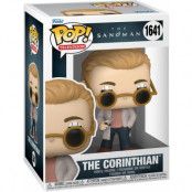 Sandman - The Corinthian Vinyl Figur 1641 - Funko Pop! - Funko Shop Europe