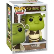 Shrek - Shrek Vinyl Figur 1594 - Funko Pop! - Funko Shop Europe
