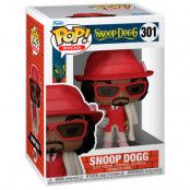 POP Rocks - Snoop Dogg #301