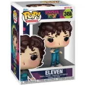 Stranger Things - Tales From '85 - POP 1 Vinyl Figur 2458 - Funko Pop! - Funko Shop Europe