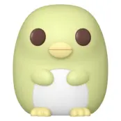 Sumikko Gurashi POP! Animation Vinyl Figure Penguin? 9 cm
