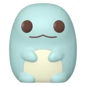 Sumikko Gurashi POP! Animation Vinyl Figure Tokage 9 cm