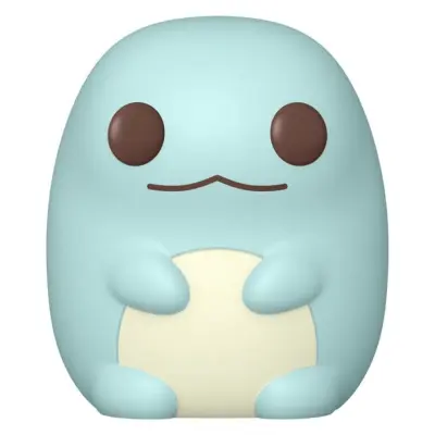 Sumikko Gurashi POP! Animation Vinyl Figure Tokage 9 cm