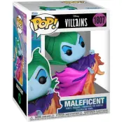 Törnrosa - Maleficent vinylfigur 1807 - Funko Pop! - Funko Shop Europe