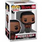 The Boys - Mother's Milk vinylfigur nr 1404 - Funko Pop! - Funko Shop Europe