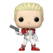 Trigun POP Television Knives 9 cm