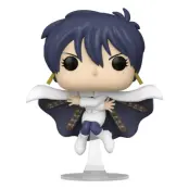 Trigun POP! Television Vinyl Figure Meryl Stryfe 9 cm