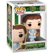 Wicked - Dorothy Gale Vinyl Figur 1928 - Funko Pop! - Funko Shop Europe
