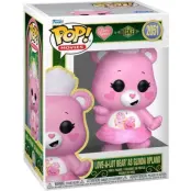 Wicked - Love-A-Lot Bear As Glinda Upland - (Pop!Movies) POP 2 Vinyl Figur 2051 - Funko Pop! - Funko Shop Europe