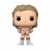 WWE POP! Vinyl Figure 94 SS- Lex Luger 9 cm