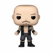 POP WWE Randy Orton