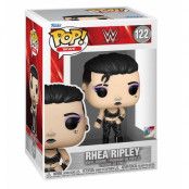 POP WWE - Rhea Ripley