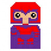 X-Men '97 POP! 8-Bit Vinyl Figure Magneto 9 cm