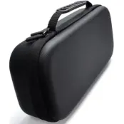 Carry Pouch PS Portal