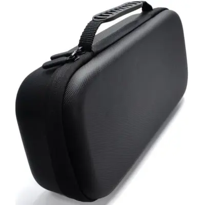 Carry Pouch PS Portal