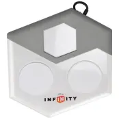 Disney Infinity Base Plate (Portal)