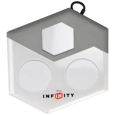Disney Infinity Base Plate (Portal)