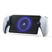 HORI Vivi Deep Screen Filter PS Portal