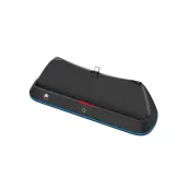 IMP - LED Charging Dock PS Portal