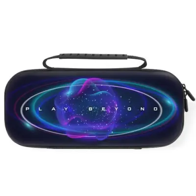 Protective Case PS Portal