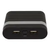 Champion Powerbank - 10000 mAh