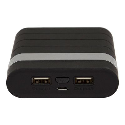 Champion Powerbank - 10000 mAh