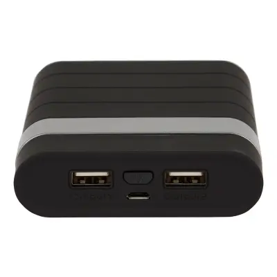Champion Powerbank - 10000 mAh